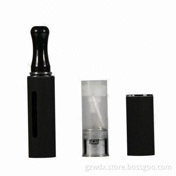 Ego-W Clearomizer with 2.0mL Liquid Volume